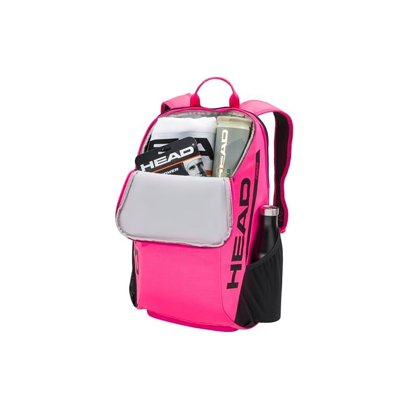 HEAD Tour Mochila 25L