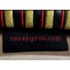 Graphite Design Alignment Stick Cover (Alignment Stick Cover Pro Paid