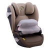 JYOKO Kids Cover for Accessories Compatible with Cybex Pallas M