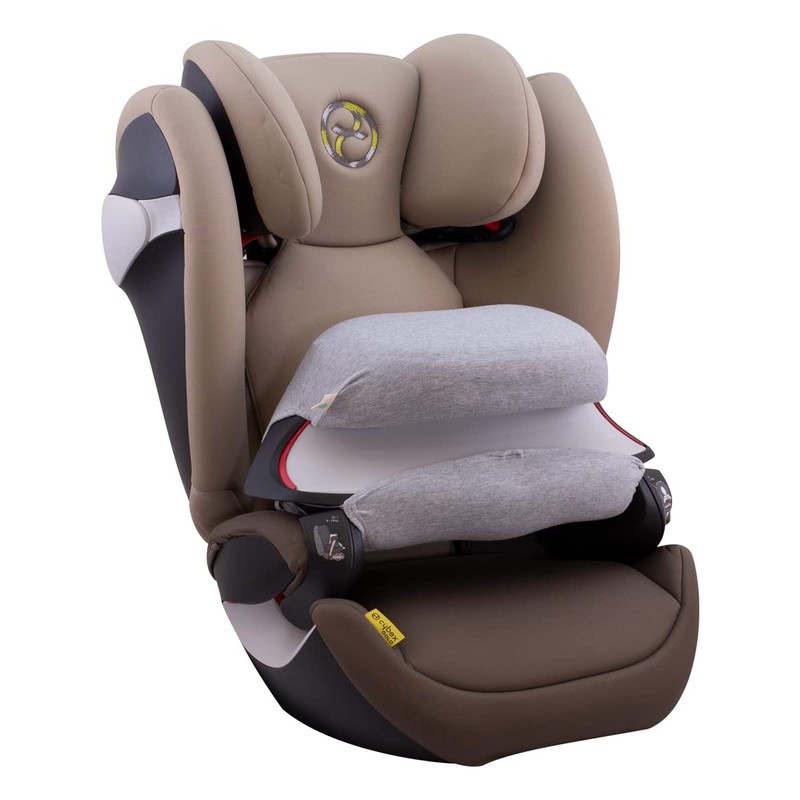JYOKO Kids Cover for Accessories Compatible with Cybex Pallas M