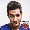 Reuzel Red Pomade Medium Hold High Shine Pomade For Men,