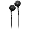 Maxell 191569 Soft Rubber Body Comfort Fit Jelleez Soft Ear