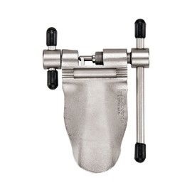 LEZYNE Chain Drive, Steel Chain Cutter, Compatible with Shimano 11S