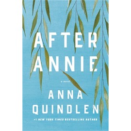 Random House After Annie (Hardback or Cased Book)