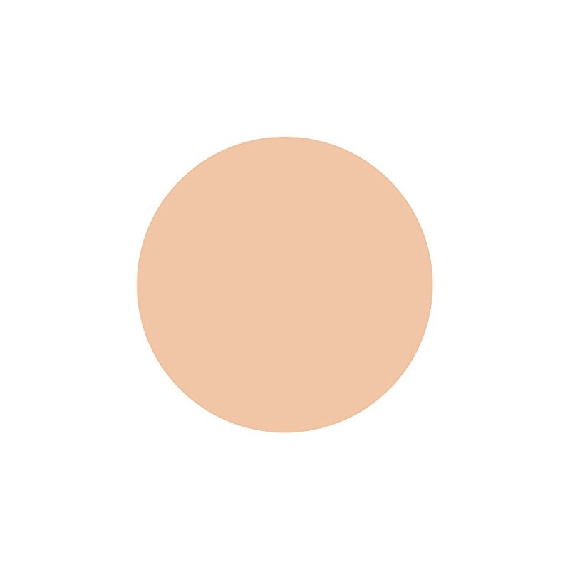 Maquillage Maquillage Dramatic Powdery UV Ochre 00 (Refill) Unscented 0.33