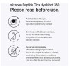Serum Peptide Cica Hyalshot 350 30ml Mixsoon Todo Tipo De