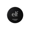 e.l.f. Cosmetics E.l.f Matte Putty Primer, Oil-free Formula, 20ml .,