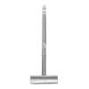 Spade Soldering Iron Tip T12 Electrical Soldering Station Spade Scraper