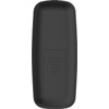 PuraFlame Remote Handset for New Upgraded Western and Klaus Series