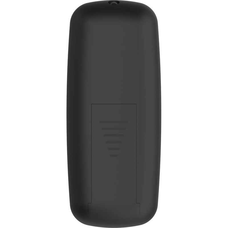 PuraFlame Remote Handset for New Upgraded Western and Klaus Series