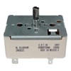 GE WB24T10029 Burner Infinite Switch for Stove