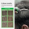 Just For Men Original Formula Light Brown Hair Dye, Targets