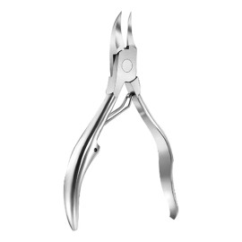 SJTR Alicatas Pinzas Cortaúñas Profesionales