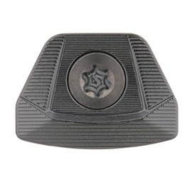 1pc Golf Weight Replacement for Ping G430 Fairway Wood Hybrid (4g)