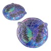 CENPEK 2 Pieces 5D DIY Diamond Paintings Dream Catcher DIY