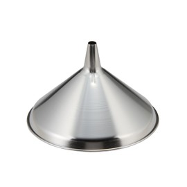 Takekoshi 18-8 Stainless Steel Rot, 5.9 inches (15 cm)