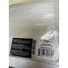 Weston 30-0106-K Vacuum Sealer Bags (100 Count), 6" x 10"