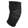 Elbow Sleeve Soft MTB Size Large – Extra Large