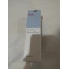 Tonico Facial Esencia Panthetoin Essence Toner Manyo - 200ml