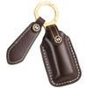 [smasol] NBOX Key Cover NBOX Custom Genuine Leather Key Case