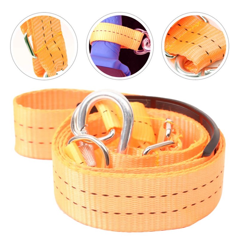 ULTECHNOVO Electric Drill Strap Oxford Electric Screw Driver Hooks Strap