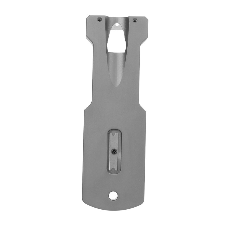 Fiber Loose Tube Optic FTTH Stripper Longitudinal Cutter Cable Stripping