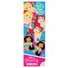 Novelty Memoria Infantil de Las Princesas