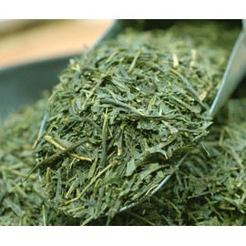 茶和家 掛川 秋番茶 1.5kg