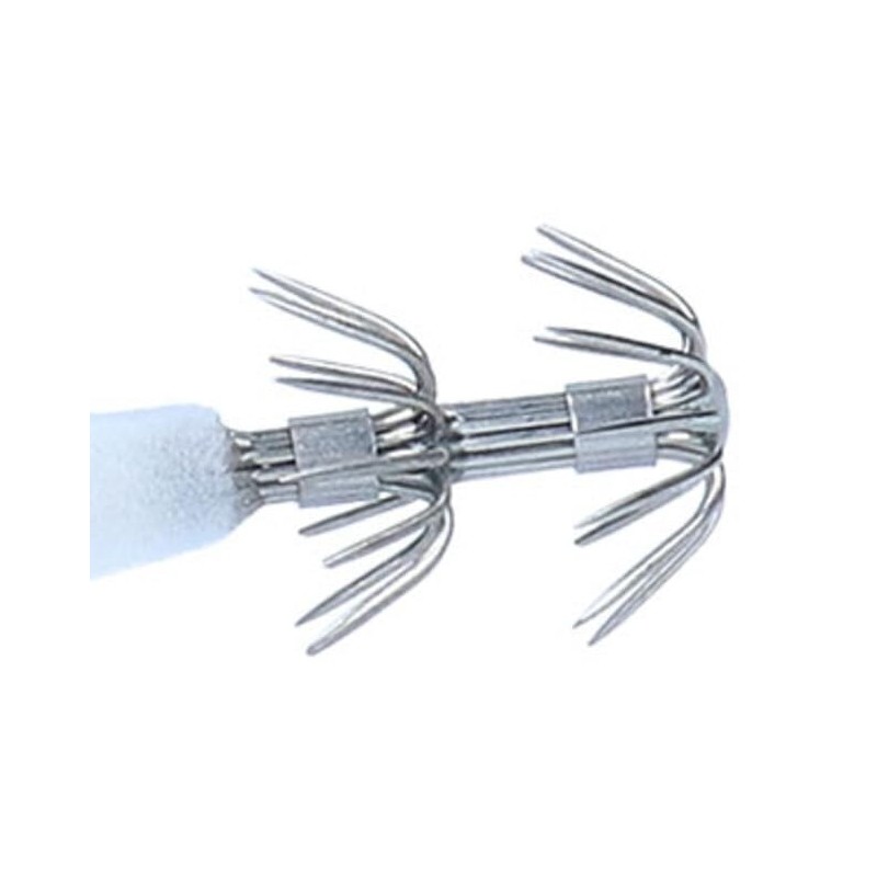 DAIWA SQF18Hi Luminous Dropper EMIM Dropper