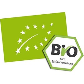 Sonnen tor 2x bio Hanfblätter Tee Doppelkammerbeutel (27 g) - AT-BIO-301