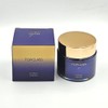 Chamzone 참존 탑클래스 리프팅 크림 50ml Charmon Top Class Lifting