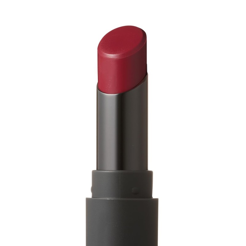 Osagi 07 Atosaki Nuance Lip Balm, Protects Lips, Gentle on
