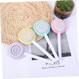 WOONEKY 4pcs Foot Files for Feet Dead Skin Removal for Feet Remove Dead Skin from Feet Foot Scraper for Dead Skin Foot Dead Skin Remover Calloused Feet Remover Tool Foot Scraper Dead Skin