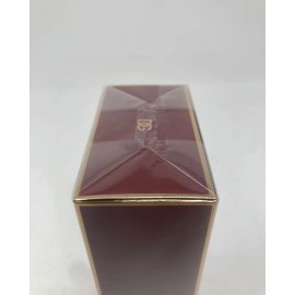 Dolce&Gabbana Dolce & Gabbana Q "QUEEN",3.3oz, Women, Spray. 2023, Sealed