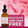 Leucidal® Liquid SF | Natural Moisturizing Ingredient for DIY Vitamin