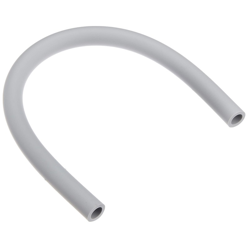 TOTO THYS3A Ball Tap for Horizontal Low Tank