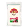 Alishan Cornstarch 3.5 oz (100 g) x 4 Sets