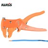 IWIS HS-700D Fine Wire Stripper, Auto Multi Stripper, Compatible with