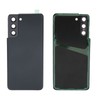 Back Glass Replacement for S21 Back Rear Cover Hosing Door