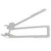 hb-digital Tool Pliers for Cage Nuts M4 M5 M6 Tool