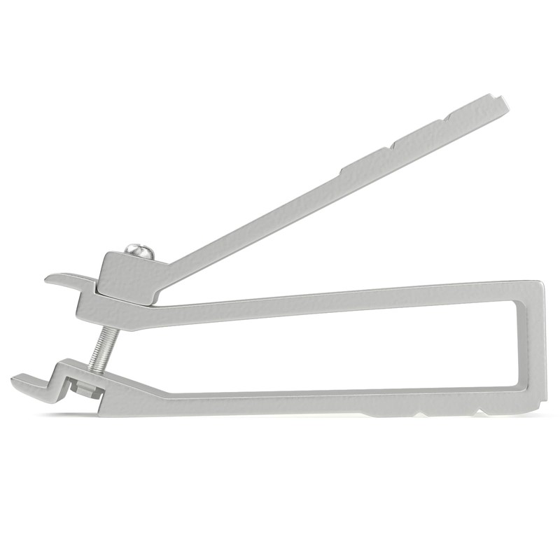 hb-digital Tool Pliers for Cage Nuts M4 M5 M6 Tool