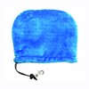 Lynx Lynx Golf No Logo Boa Iron Cover Iron Hood