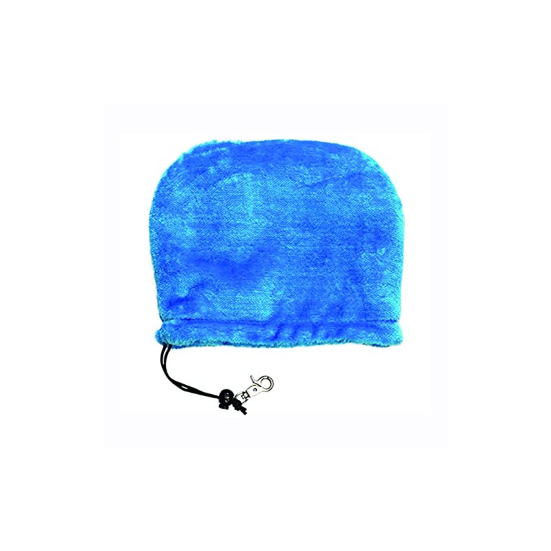 Lynx Lynx Golf No Logo Boa Iron Cover Iron Hood
