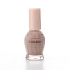 Ducato N40 Natural Nail Color, Chi Latte