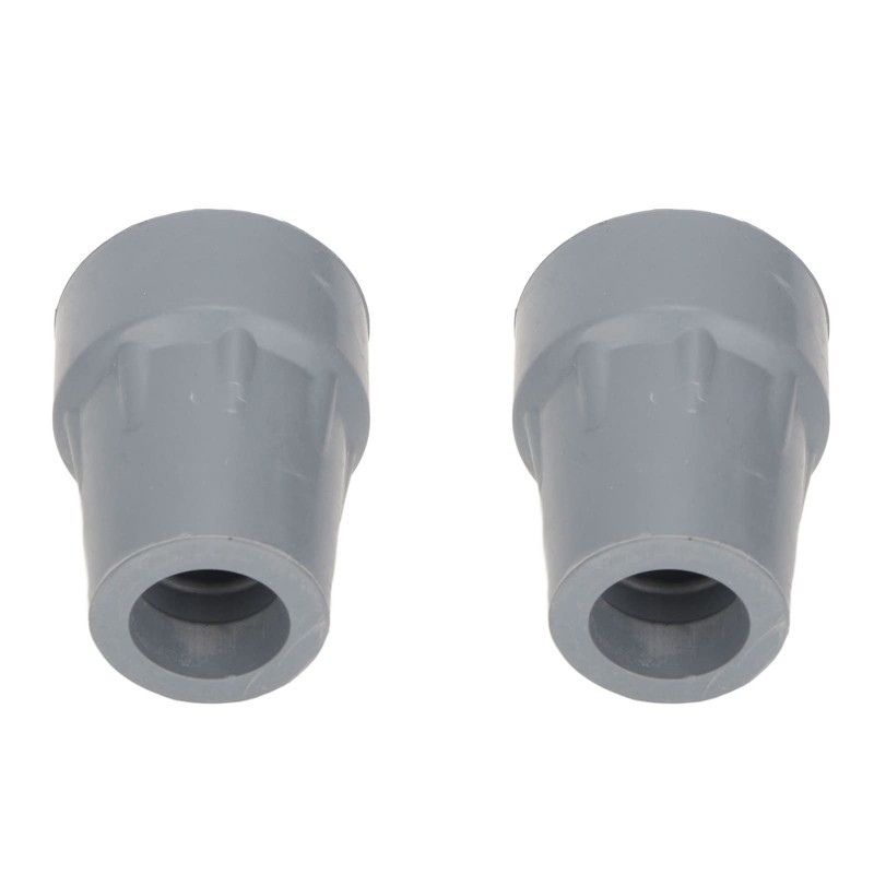 Material de Goma, Punta de Caña de 22mm para Evitar
