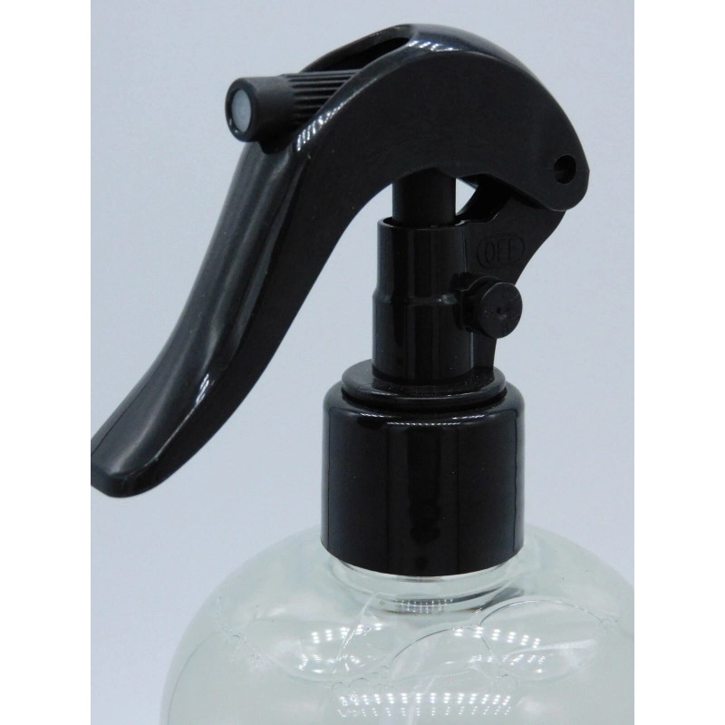 Room 1019 Heart Rose & Mandarin Room And Linen Mist