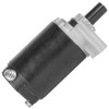 Kohler New for Kohler Cv 11 12.5 13 14 15