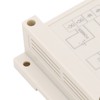 DC Motor Control Module 10A Motor Forward Reverse Controller with