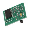 Car Immobilizer Emulator Immo Programmer Auto Diagnostic Service Tool for