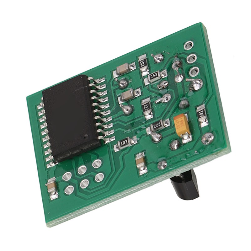 Car Immobilizer Emulator Immo Programmer Auto Diagnostic Service Tool for